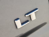 2023 Chevrolet Silverado 1500 - Preview 12