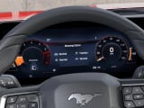 2026 Ford Mustang - Preview 13