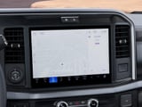 2027 Ford F-450 - Preview 13