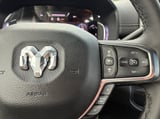 2027 Ram 3500 - Preview 12