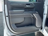 2026 GMC Sierra 1500 - Preview 13