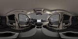2027 Ford F-250 - Preview 8
