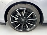 2026 Honda Accord - Preview 13
