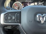 2027 Ram 1500 - Preview 11
