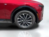 2027 Cadillac Lyriq - Preview 13