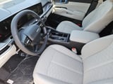 2026 Kia Sorento - Preview 2