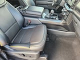 2026 Ford F-150 - Preview 10
