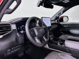 2026 Toyota Tundra - Preview 9