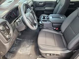 2026 Chevrolet Silverado 1500 - Preview 10