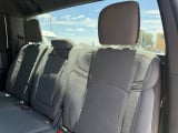 2023 Ram 2500 - Preview 16