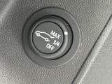 2023 Chevrolet Equinox - Preview 14