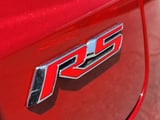 2026 Chevrolet Trailblazer - Preview 9
