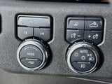 2024 GMC Sierra 1500 - Preview 13