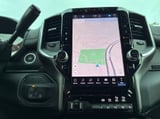 2027 Ram 3500 - Preview 8