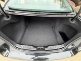 2011 BMW 5 Series - Preview 15