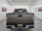 2016 GMC Canyon - Preview 6