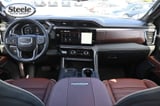 2026 GMC Sierra 2500 HD - Preview 7