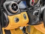 2010 Ferrari California - Preview 12