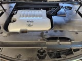2011 Lexus ES - Preview 2