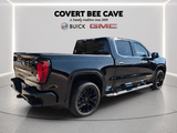 2026 GMC Sierra 1500 - Preview 9