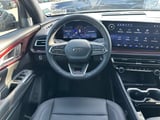 2026 Chevrolet Traverse - Preview 13