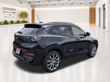 2026 Buick Encore GX - Preview 9