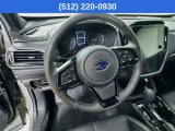2026 Subaru Forester - Preview 11