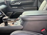 2024 GMC Sierra 1500 - Preview 11