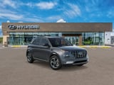 2026 Hyundai Venue - Preview 2