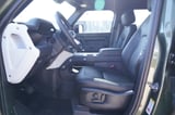2026 Land Rover Defender - Preview 10