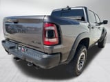 2022 Ram 1500 - Preview 9