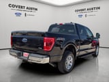 2022 Ford F-150 - Preview 5