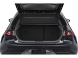 2026 Mazda Mazda3 - Preview 8