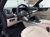 2026 Mercedes-Benz GLB - Preview 12
