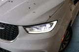 2024 Chrysler Pacifica - Preview 2