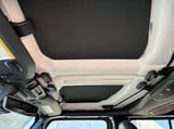2026 Jeep Gladiator - Preview 7