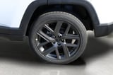 2026 Jeep Compass - Preview 11