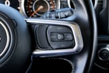 2022 Jeep Wrangler - Preview 14