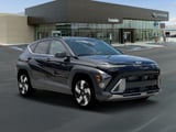2026 Hyundai Kona - Preview 11