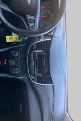 2019 Chevrolet Trax - Preview 6