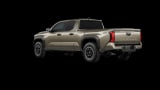 2026 Toyota Tacoma - Preview 6