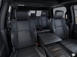 2027 Ram 2500 - Preview 9