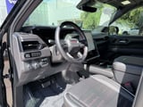 2025 GMC Yukon XL - Preview 11