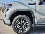 2025 GMC Sierra 1500 - Preview 9