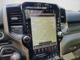 2019 Ram 1500 - Preview 13