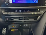 2025 Toyota Camry - Preview 15