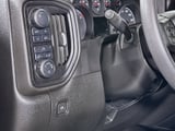 2024 Chevrolet Silverado 1500 - Preview 10