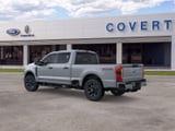 2026 Ford F-250 - Preview 4
