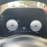 2023 Hyundai Elantra - Preview 16