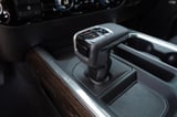 2026 GMC Sierra 1500 - Preview 14